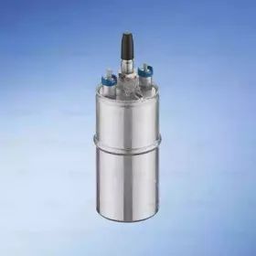 0580254021 BOSCH Топливный насос 0580254021 BOSCH Топливный насос
