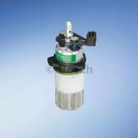0 580 453 914 BOSCH Топливный насос 0 580 453 914 BOSCH Топливный насос