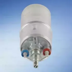 0 580 254 023 BOSCH Топливный насос 0 580 254 023 BOSCH Топливный насос