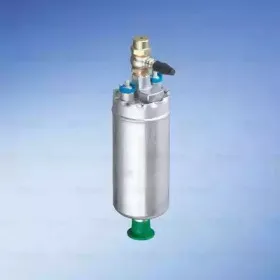0580254049 BOSCH Топливный насос 0580254049 BOSCH Топливный насос