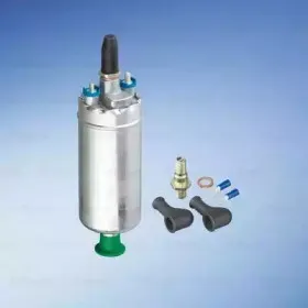 0 580 464 057 BOSCH Топливный насос 0 580 464 057 BOSCH Топливный насос