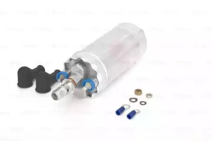 0 580 254 911 BOSCH Топливный насос 0 580 254 911 BOSCH Топливный насос