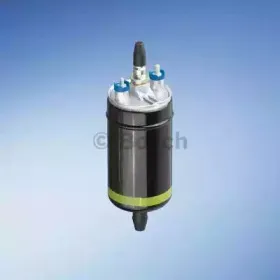 0 580 254 967 BOSCH Топливный насос 0 580 254 967 BOSCH Топливный насос
