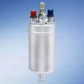 0 580 254 929 BOSCH Топливный насос 0 580 254 929 BOSCH Топливный насос