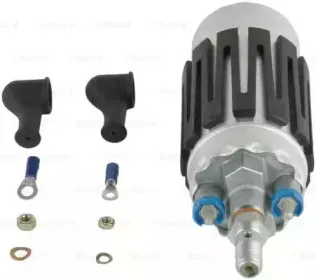 0580254942 BOSCH Топливный насос 0580254942 BOSCH Топливный насос