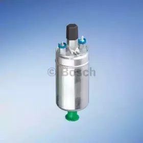 0 580 254 982 BOSCH Топливный насос 0 580 254 982 BOSCH Топливный насос