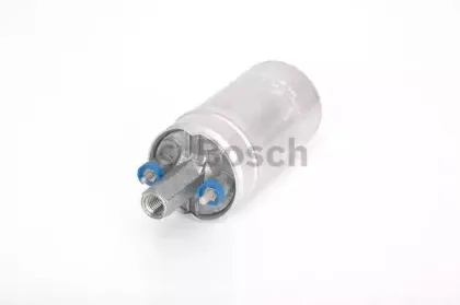 0 580 254 984 BOSCH Топливный насос 0 580 254 984 BOSCH Топливный насос