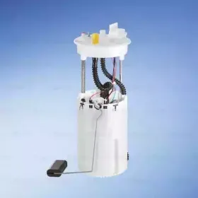 0 580 303 002 BOSCH Элемент системы питания 0 580 303 002 BOSCH Элемент системы питания