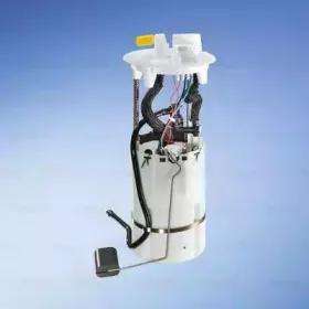 0 580 303 010 BOSCH Элемент системы питания 0 580 303 010 BOSCH Элемент системы питания
