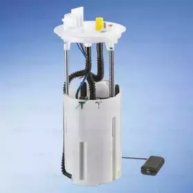 0 580 303 013 BOSCH Элемент системы питания 0 580 303 013 BOSCH Элемент системы питания