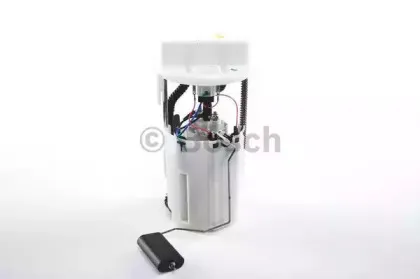 0 580 303 025 BOSCH Элемент системы питания 0 580 303 025 BOSCH Элемент системы питания
