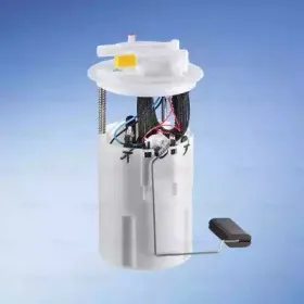 0 580 303 033 BOSCH Элемент системы питания 0 580 303 033 BOSCH Элемент системы питания