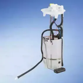 0 580 303 035 BOSCH Элемент системы питания 0 580 303 035 BOSCH Элемент системы питания