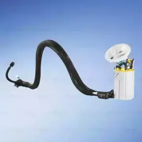 0580314105 BOSCH Элемент системы питания 0580314105 BOSCH Элемент системы питания