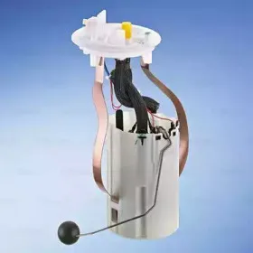 0 580 303 046 BOSCH Элемент системы питания 0 580 303 046 BOSCH Элемент системы питания