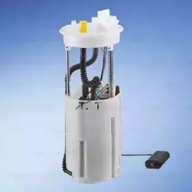 0 580 303 061 BOSCH Элемент системы питания 0 580 303 061 BOSCH Элемент системы питания