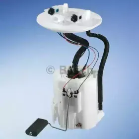 0 580 303 088 BOSCH Элемент системы питания 0 580 303 088 BOSCH Элемент системы питания