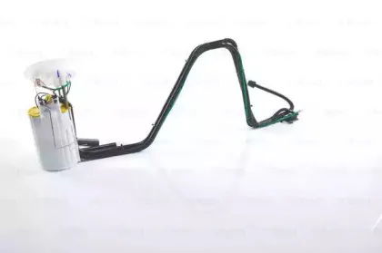 0 580 303 134 BOSCH Элемент системы питания 0 580 303 134 BOSCH Элемент системы питания