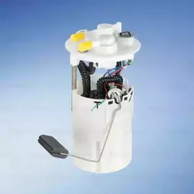 0 580 30F 002 BOSCH Элемент системы питания 0 580 30F 002 BOSCH Элемент системы питания