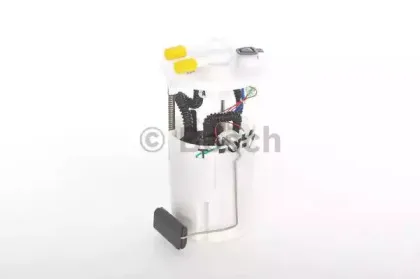 0 580 30F 001 BOSCH Элемент системы питания 0 580 30F 001 BOSCH Элемент системы питания
