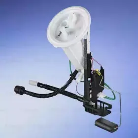 0 580 314 553 BOSCH Датчик, запас топлива 0 580 314 553 BOSCH Датчик, запас топлива