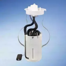 0 580 313 014 BOSCH Элемент системы питания 0 580 313 014 BOSCH Элемент системы питания