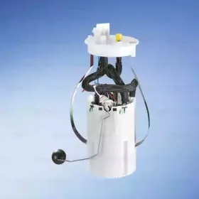 0 580 313 021 BOSCH Элемент системы питания 0 580 313 021 BOSCH Элемент системы питания
