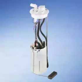 0 580 313 023 BOSCH Элемент системы питания 0 580 313 023 BOSCH Элемент системы питания