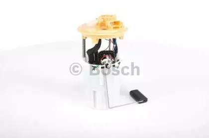 0 580 313 026 BOSCH Элемент системы питания 0 580 313 026 BOSCH Элемент системы питания