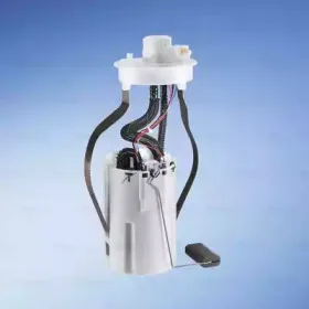 0 580 313 036 BOSCH Элемент системы питания 0 580 313 036 BOSCH Элемент системы питания