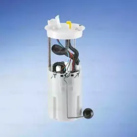 0 580 313 039 BOSCH Элемент системы питания 0 580 313 039 BOSCH Элемент системы питания