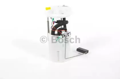 0 580 313 053 BOSCH Элемент системы питания 0 580 313 053 BOSCH Элемент системы питания