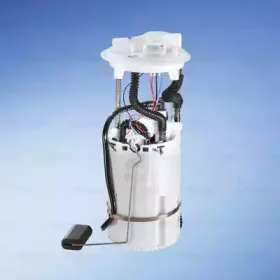 0 580 313 067 BOSCH Элемент системы питания 0 580 313 067 BOSCH Элемент системы питания