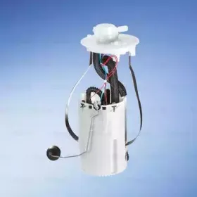 0 580 313 076 BOSCH Элемент системы питания 0 580 313 076 BOSCH Элемент системы питания