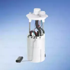 0 580 313 079 BOSCH Элемент системы питания 0 580 313 079 BOSCH Элемент системы питания