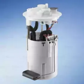 0 580 313 086 BOSCH Элемент системы питания 0 580 313 086 BOSCH Элемент системы питания