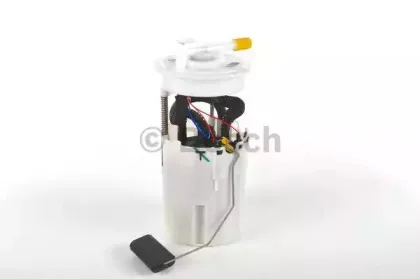 0 580 313 101 BOSCH Элемент системы питания 0 580 313 101 BOSCH Элемент системы питания