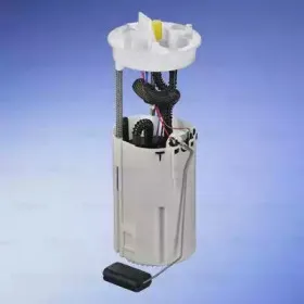 0 580 313 108 BOSCH Элемент системы питания 0 580 313 108 BOSCH Элемент системы питания