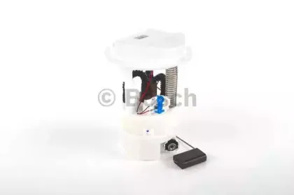 0 580 313 173 BOSCH Элемент системы питания 0 580 313 173 BOSCH Элемент системы питания