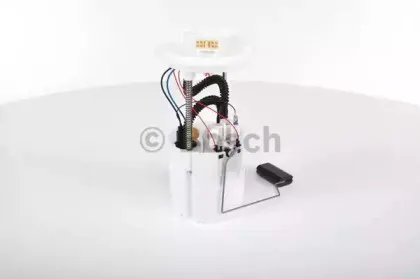 0 580 314 010 BOSCH Элемент системы питания 0 580 314 010 BOSCH Элемент системы питания