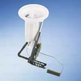 0 580 314 549 BOSCH Датчик, запас топлива 0 580 314 549 BOSCH Датчик, запас топлива