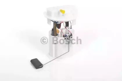 0 580 314 035 BOSCH Элемент системы питания 0 580 314 035 BOSCH Элемент системы питания