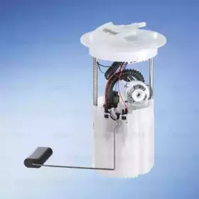 0 580 314 042 BOSCH Элемент системы питания 0 580 314 042 BOSCH Элемент системы питания