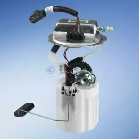 0 580 314 046 BOSCH Элемент системы питания 0 580 314 046 BOSCH Элемент системы питания