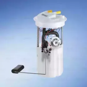 0 580 314 050 BOSCH Элемент системы питания 0 580 314 050 BOSCH Элемент системы питания