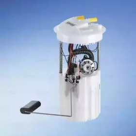 0 580 314 052 BOSCH Элемент системы питания 0 580 314 052 BOSCH Элемент системы питания