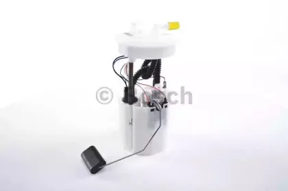 0 580 314 063 BOSCH Элемент системы питания 0 580 314 063 BOSCH Элемент системы питания