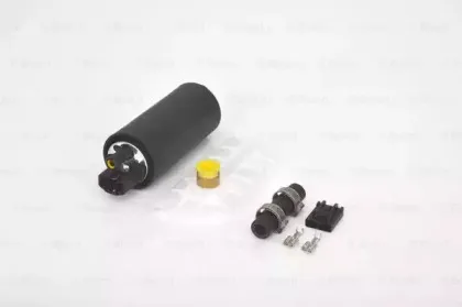 0 580 314 070 BOSCH Топливный насос 0 580 314 070 BOSCH Топливный насос