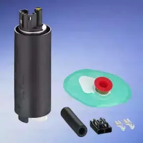 0 580 314 075 BOSCH Топливный насос 0 580 314 075 BOSCH Топливный насос