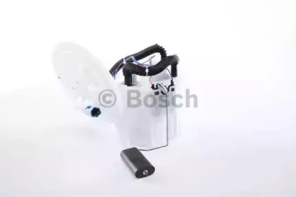 0 580 314 082 BOSCH Элемент системы питания 0 580 314 082 BOSCH Элемент системы питания